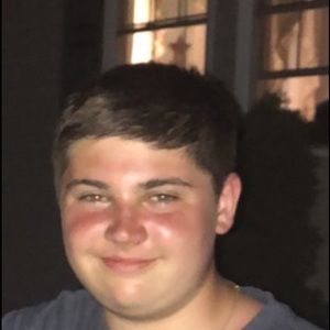 Meet your Posher, Joe